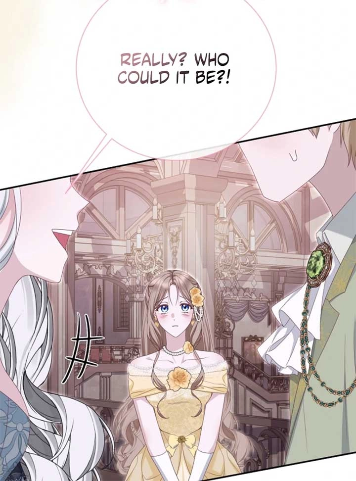 Read When Cinderella