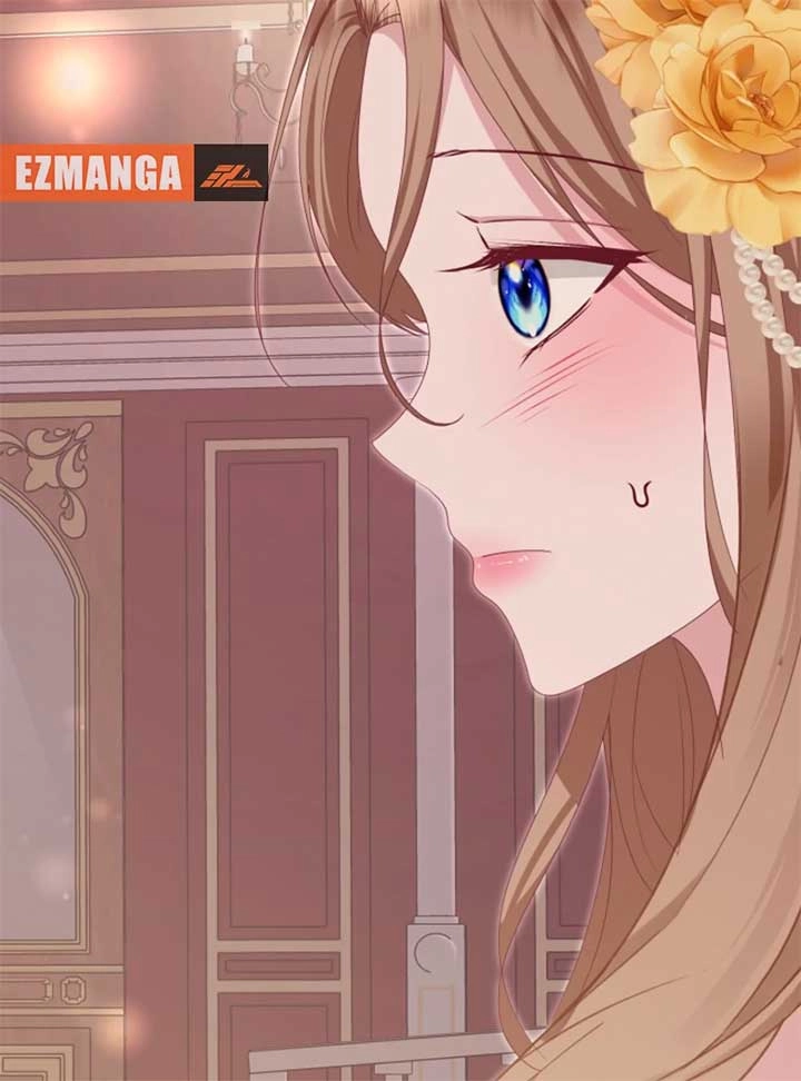 Read When Cinderella