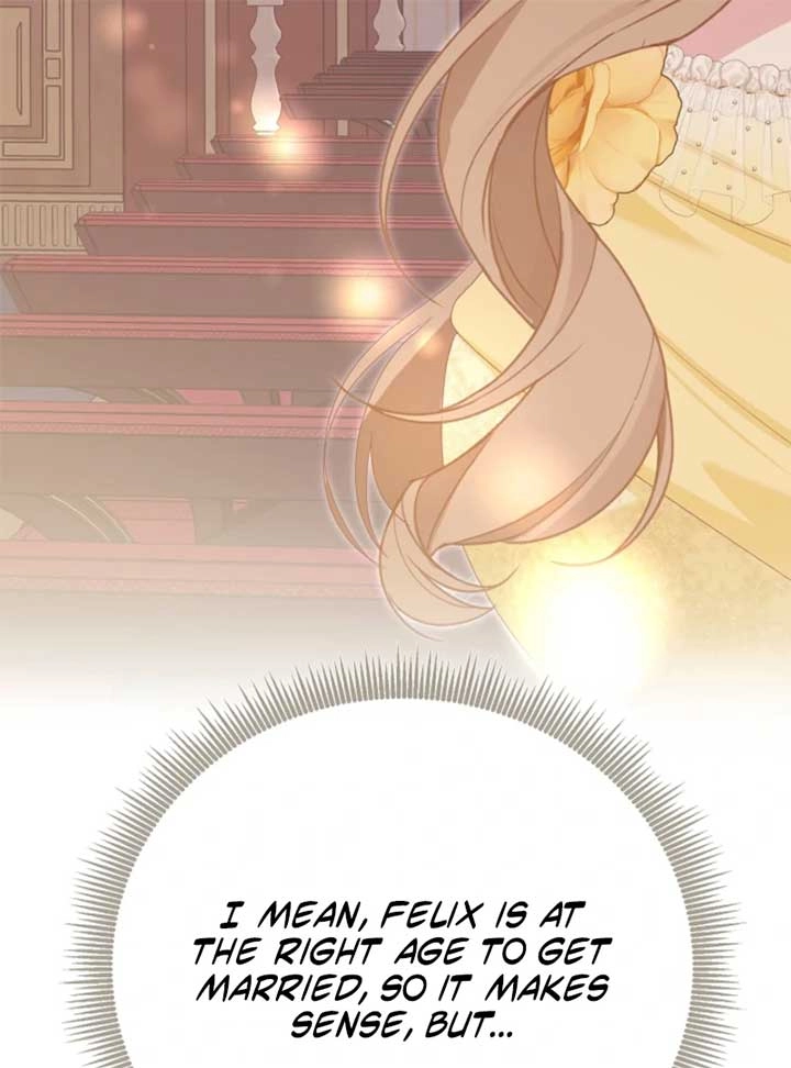 Read When Cinderella