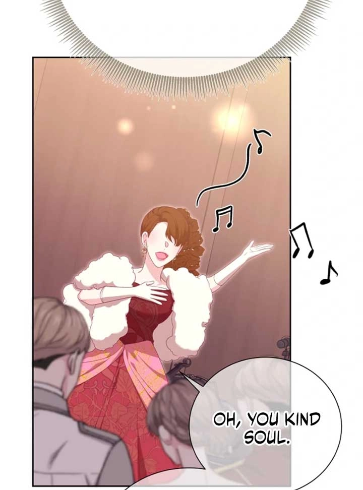 Read When Cinderella