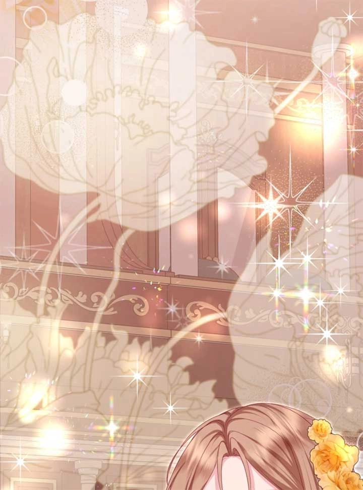 Read When Cinderella