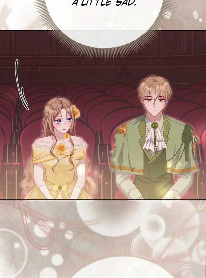 Read When Cinderella