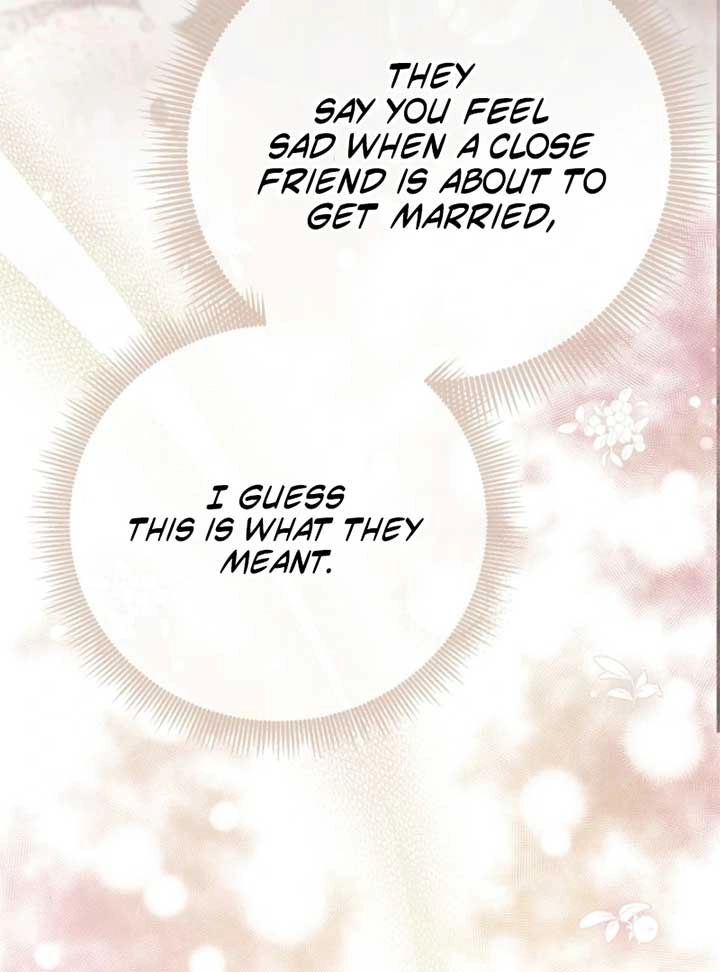 Read When Cinderella