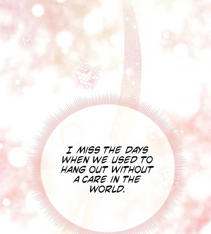 Read When Cinderella