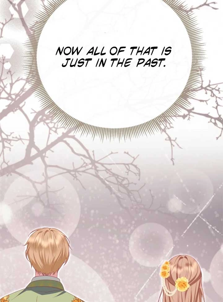 Read When Cinderella