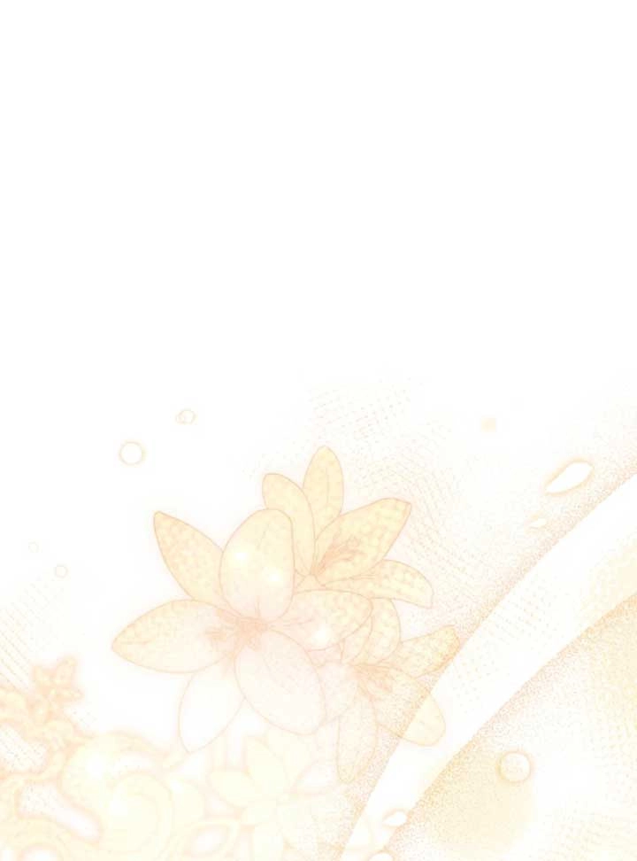 Read When Cinderella