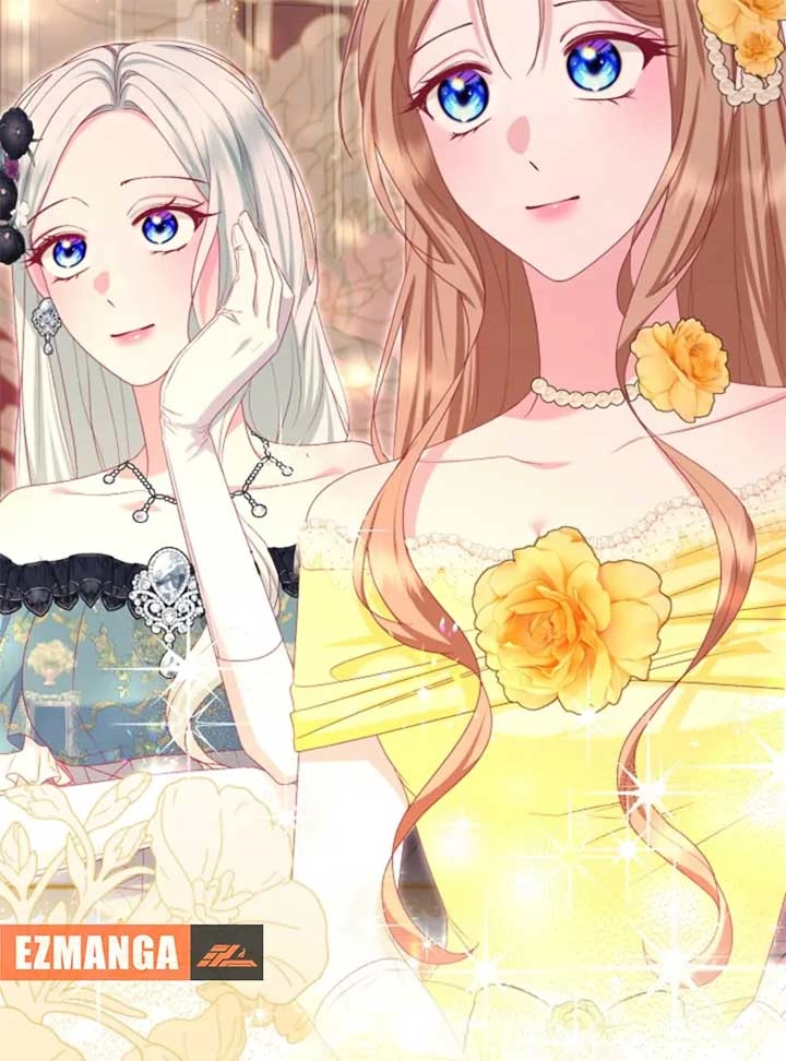 Read When Cinderella