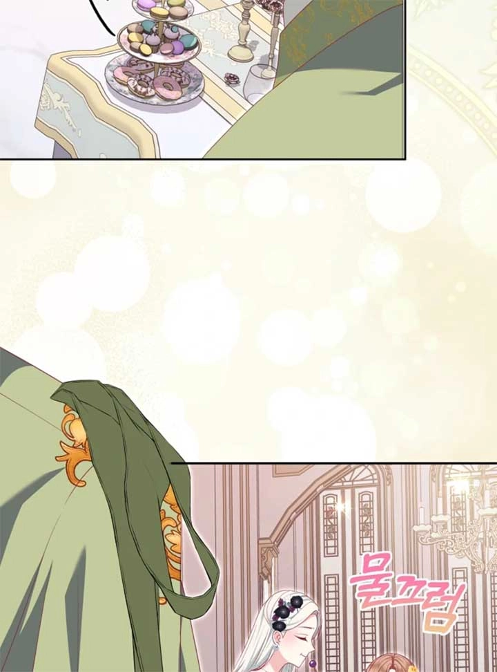 Read When Cinderella
