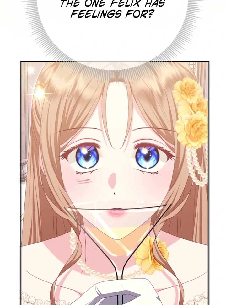 Read When Cinderella