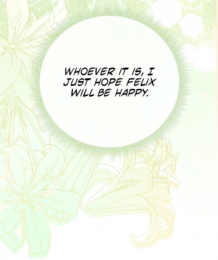 Read When Cinderella