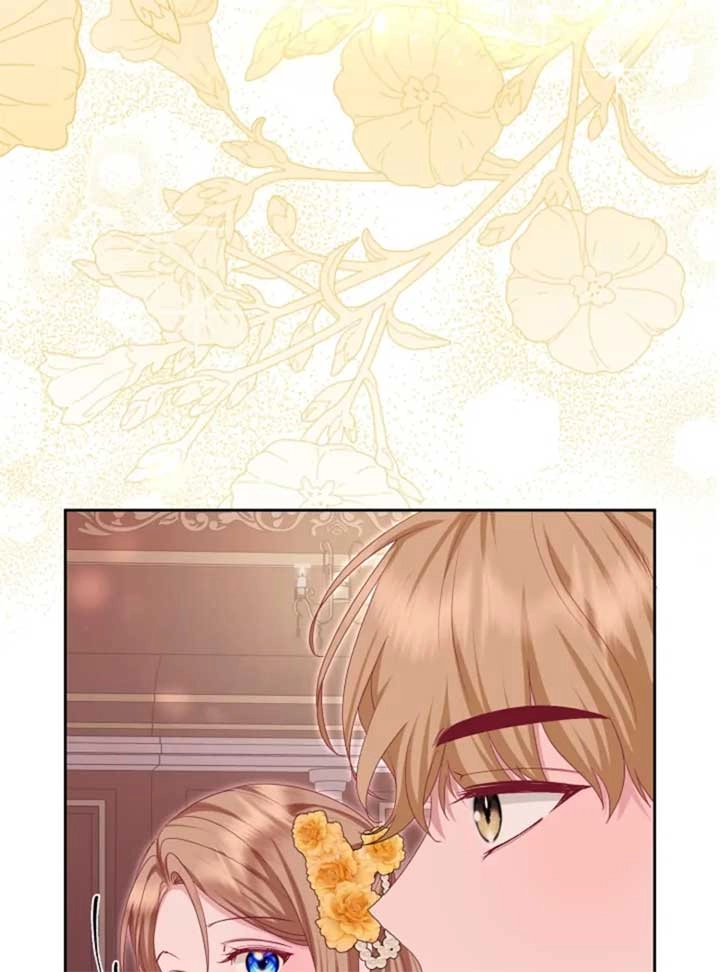 Read When Cinderella