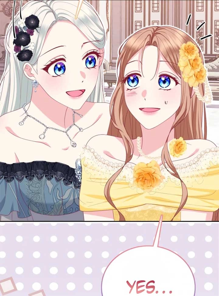 Read When Cinderella