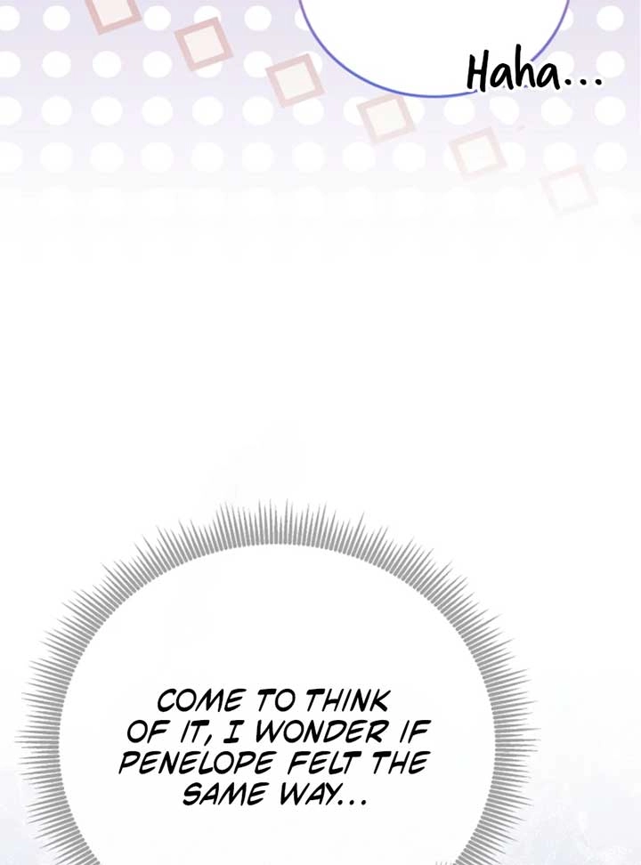 Read When Cinderella