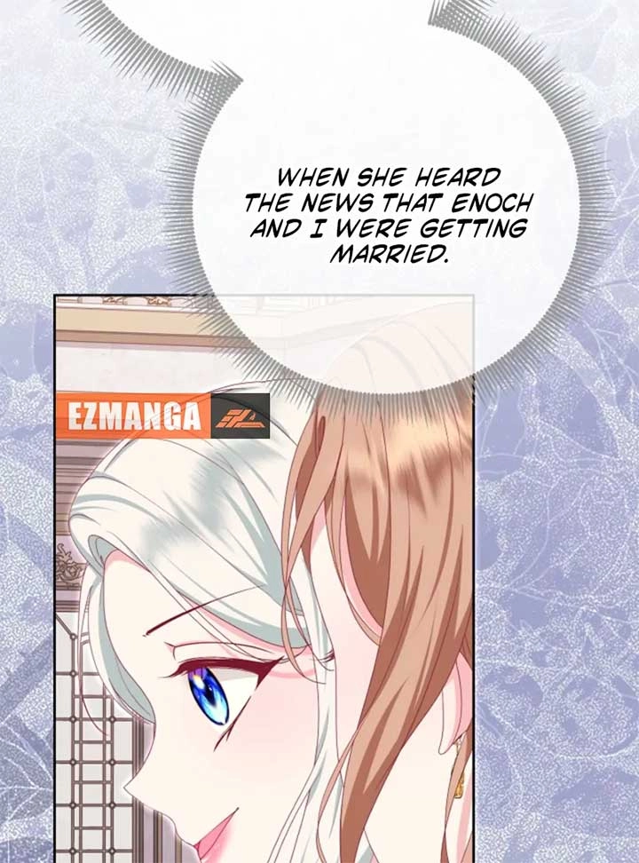 Read When Cinderella