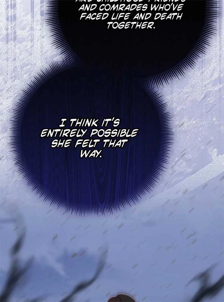 Read When Cinderella