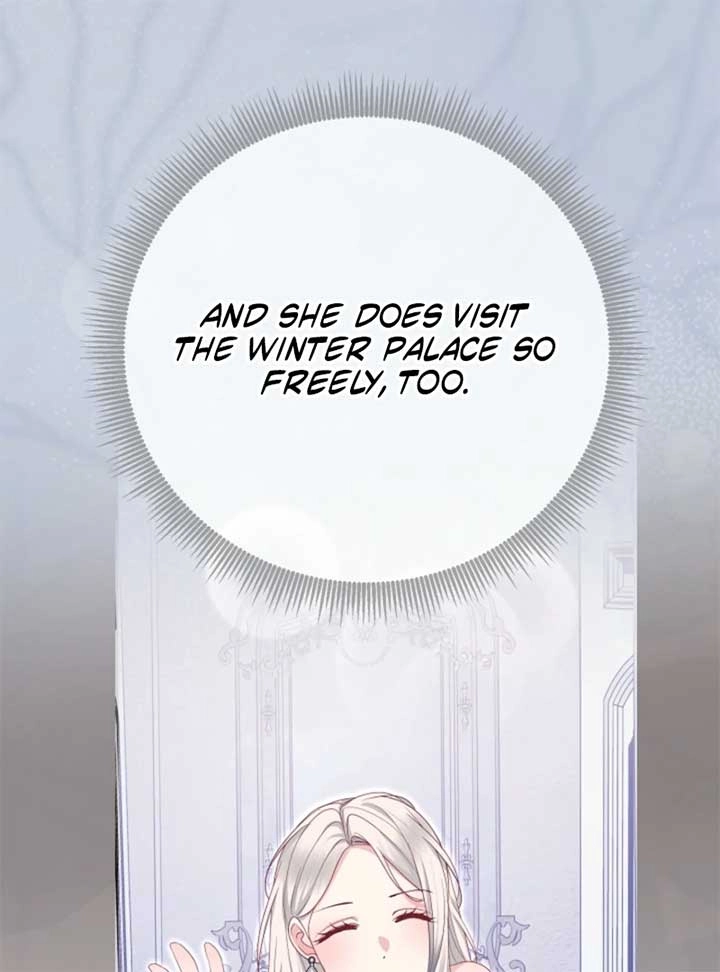 Read When Cinderella