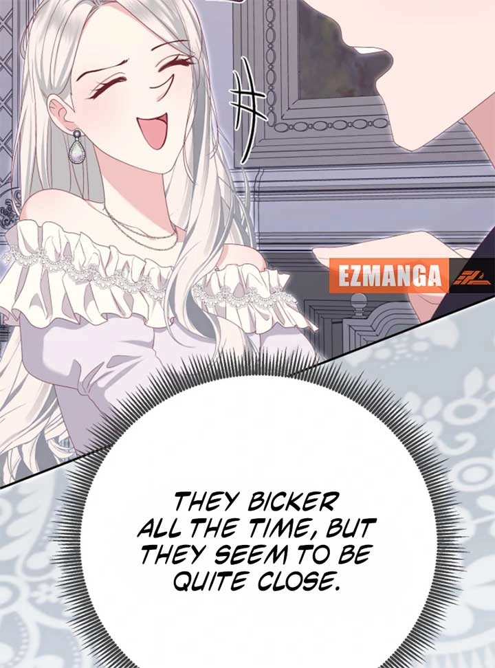 Read When Cinderella
