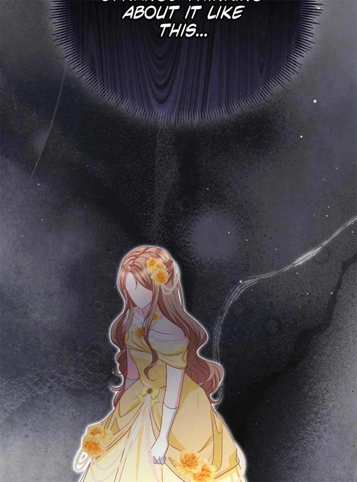 Read When Cinderella