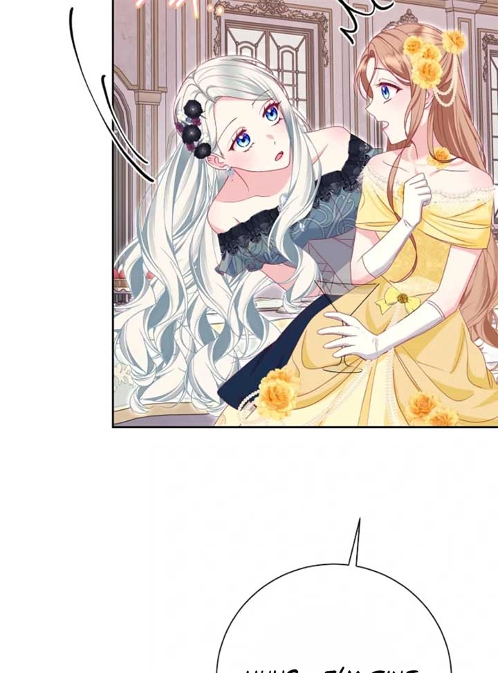 Read When Cinderella