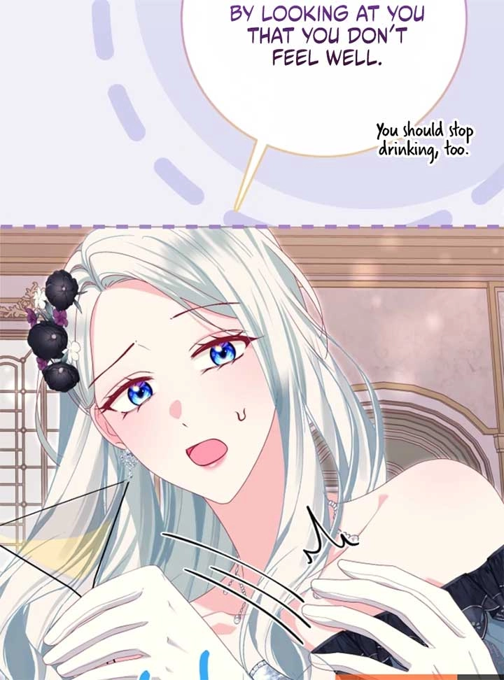 Read When Cinderella