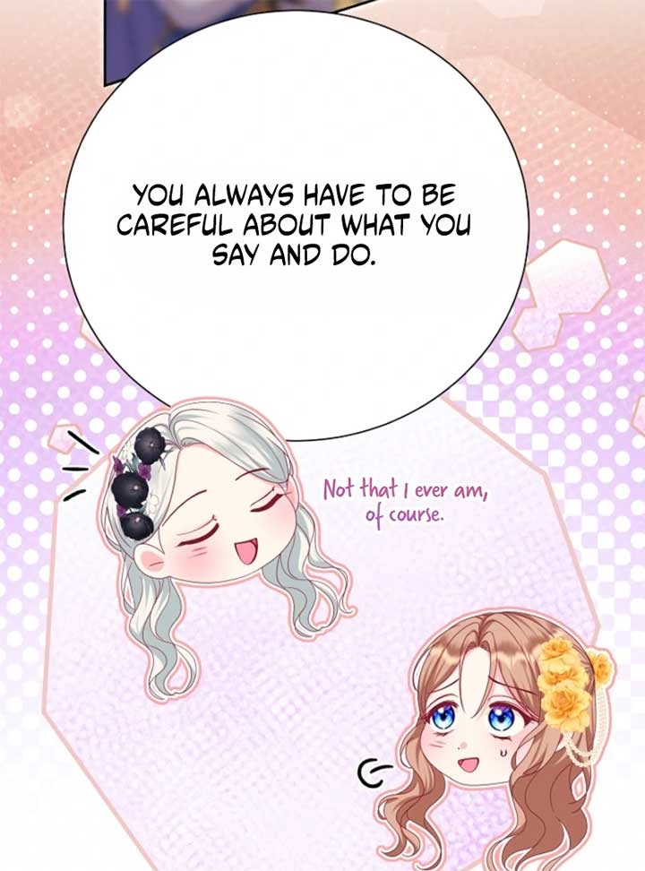 Read When Cinderella