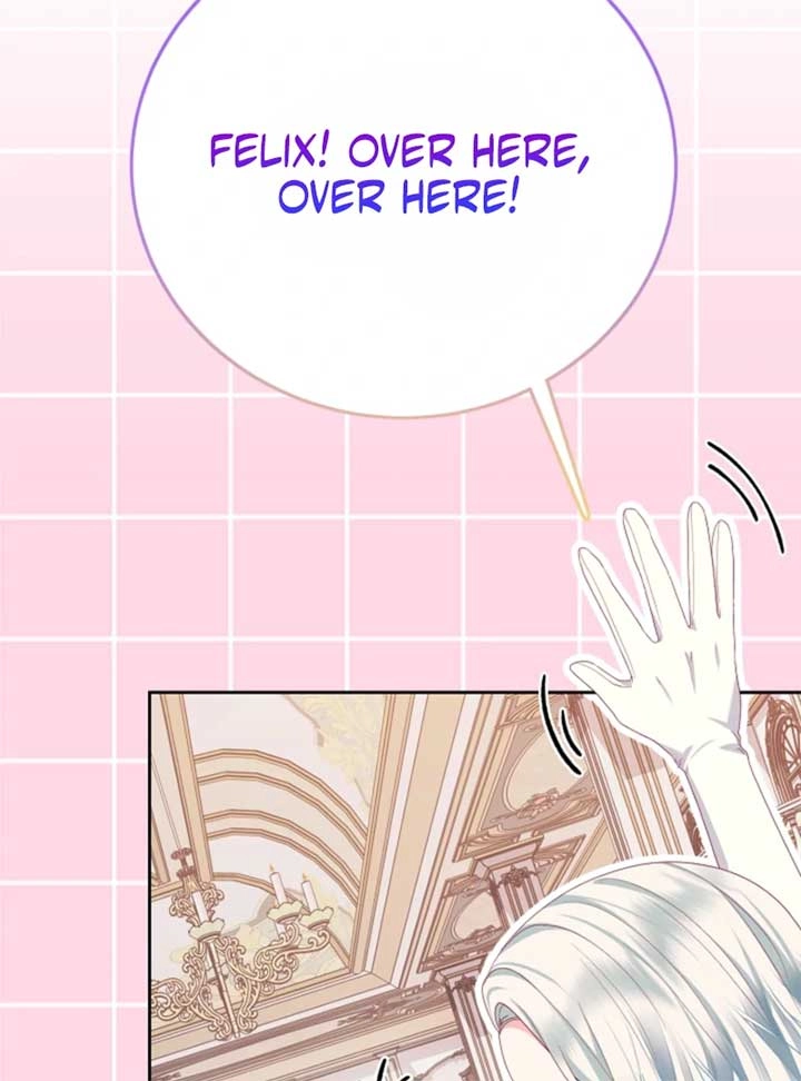 Read When Cinderella