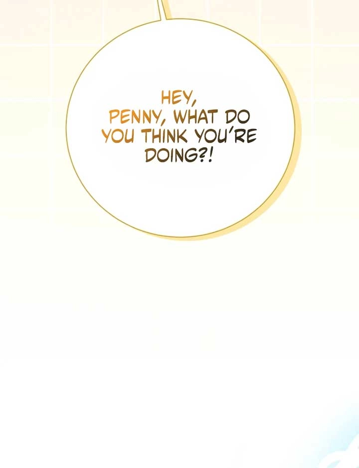 Read When Cinderella