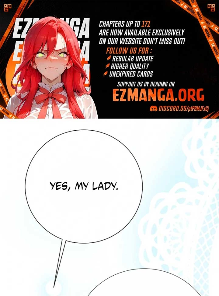 Read When Cinderella