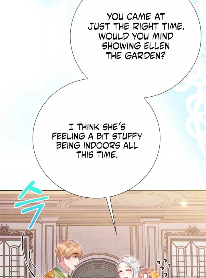 Read When Cinderella