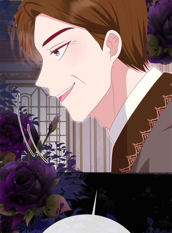 Read When Cinderella