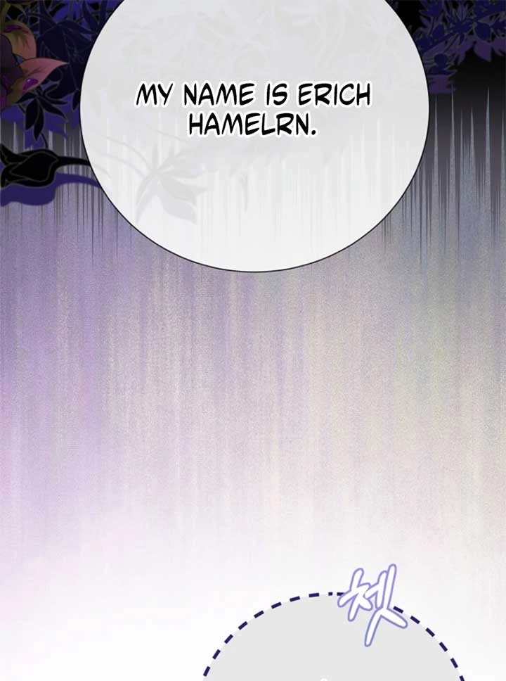 Read When Cinderella