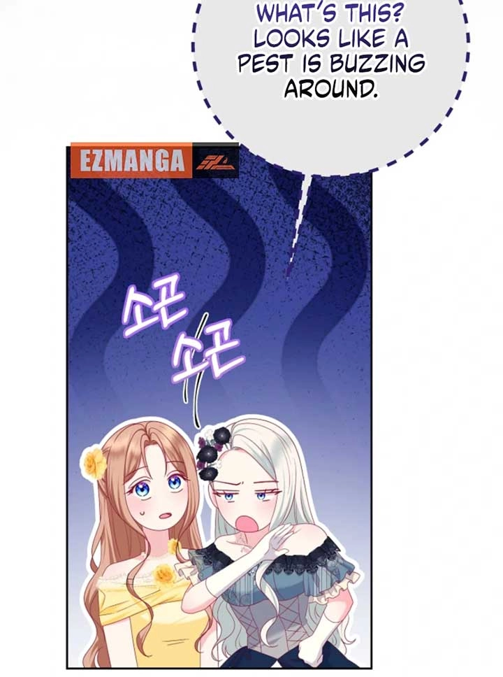 Read When Cinderella