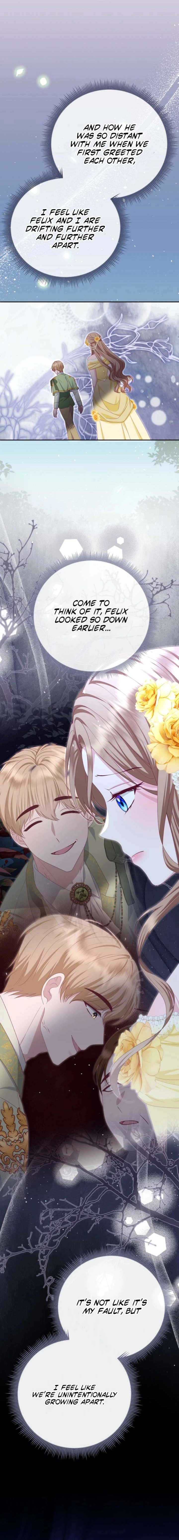 Read When Cinderella