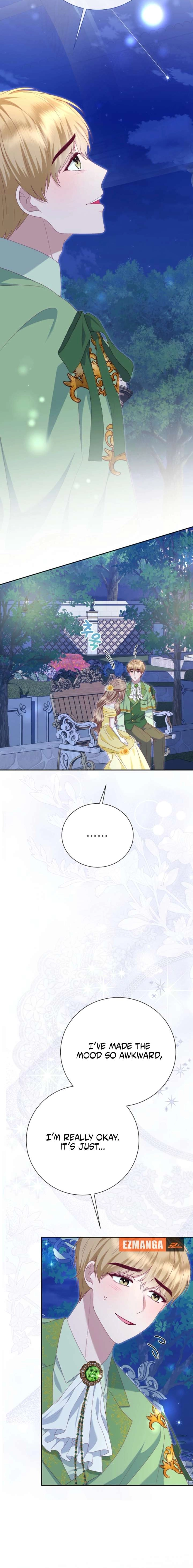 Read When Cinderella