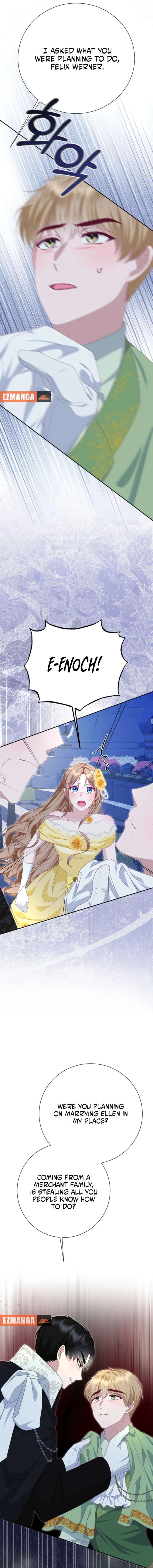 Read When Cinderella