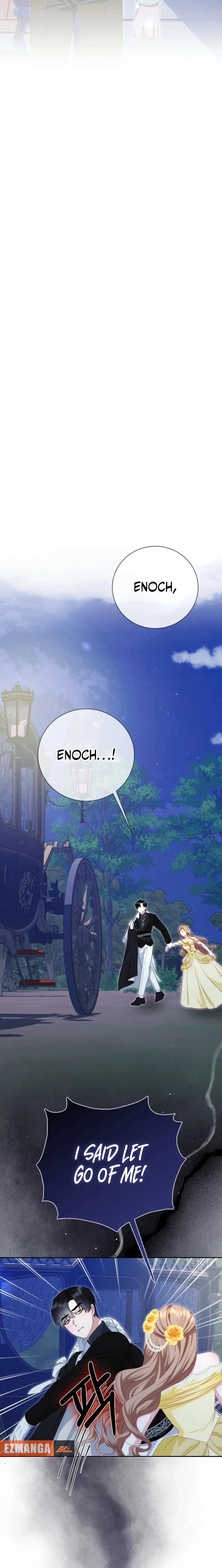 Read When Cinderella