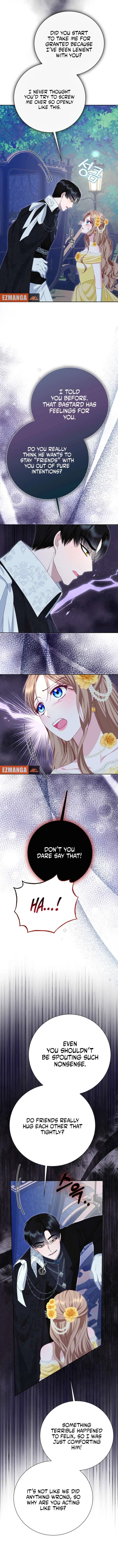 Read When Cinderella