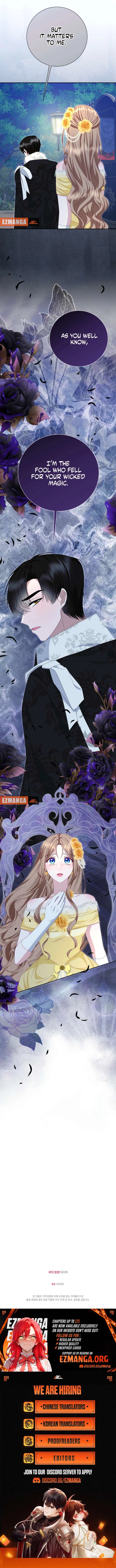 Read When Cinderella