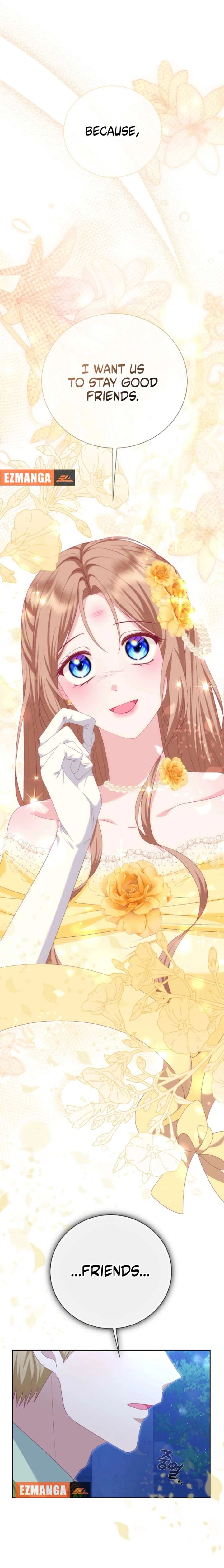 Read When Cinderella