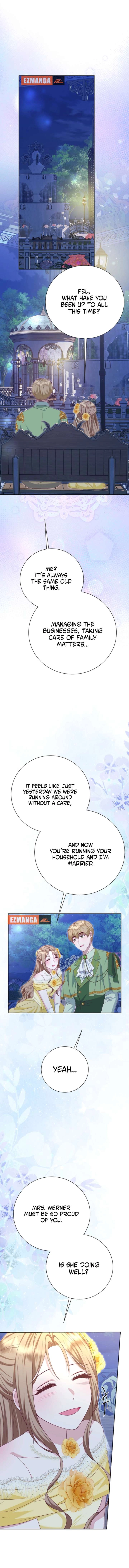 Read When Cinderella