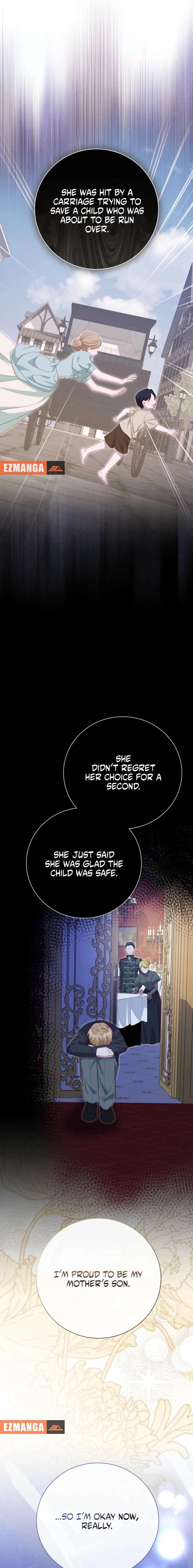 Read When Cinderella