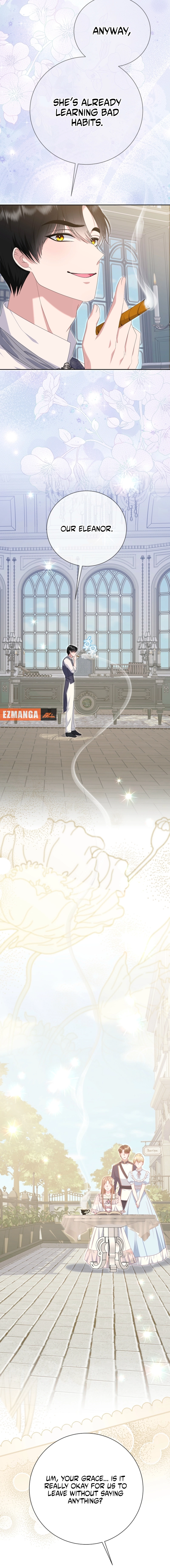 Read When Cinderella