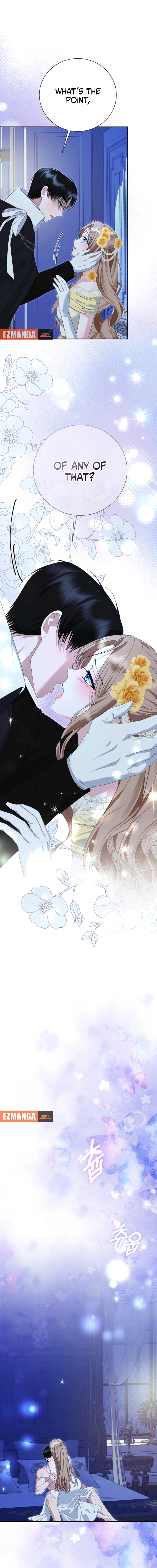 Read When Cinderella