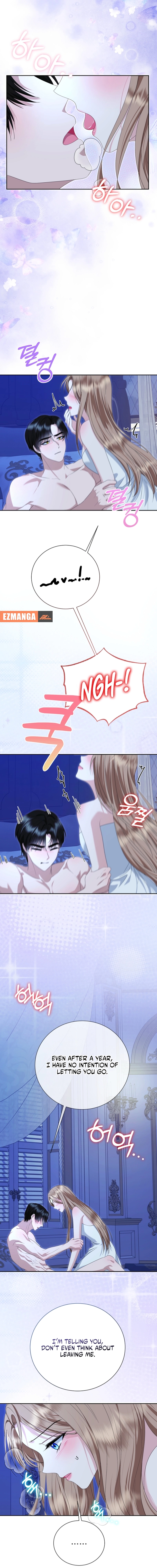 Read When Cinderella