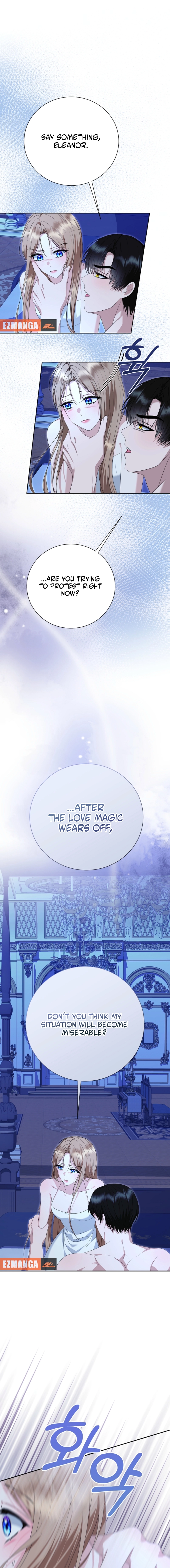 Read When Cinderella
