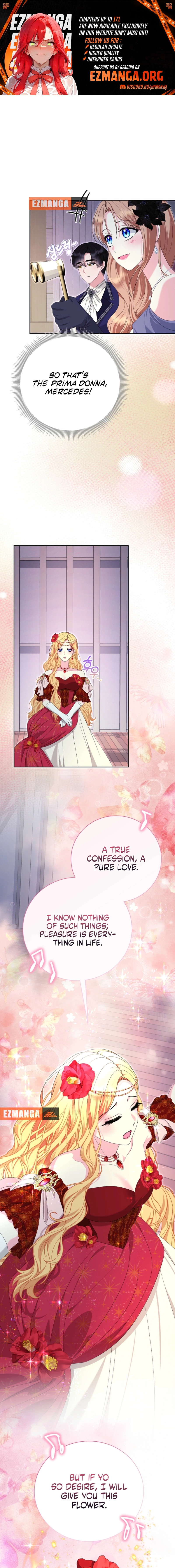 Read When Cinderella