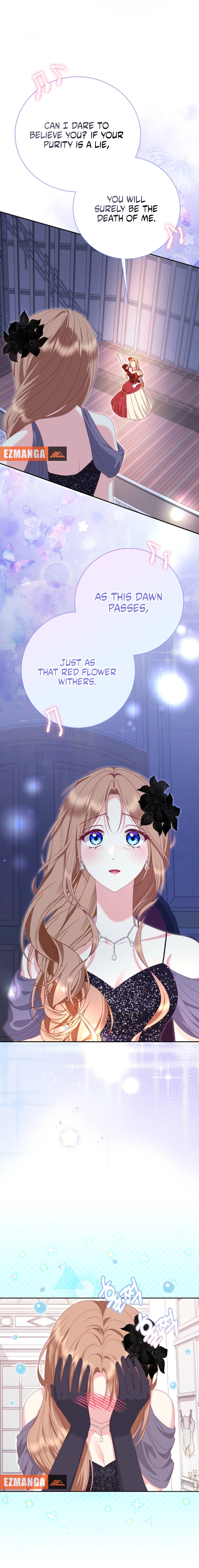 Read When Cinderella