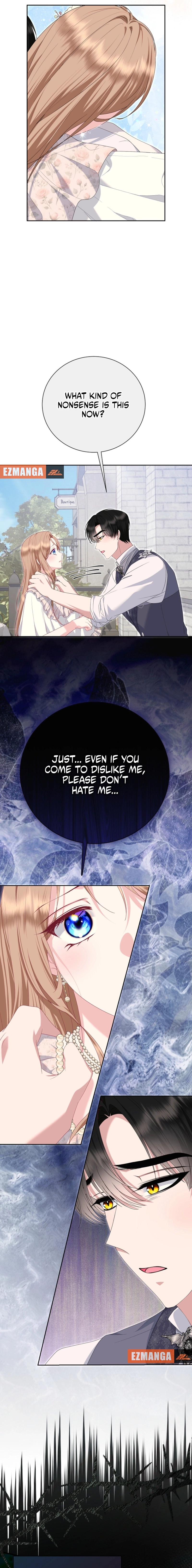 Read When Cinderella