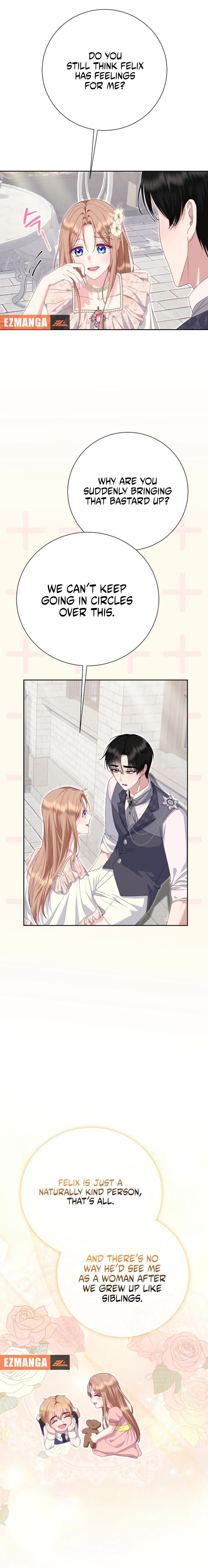 Read When Cinderella