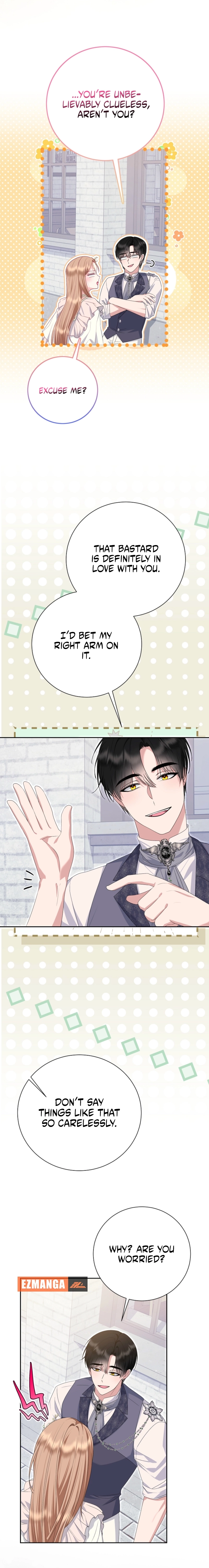 Read When Cinderella